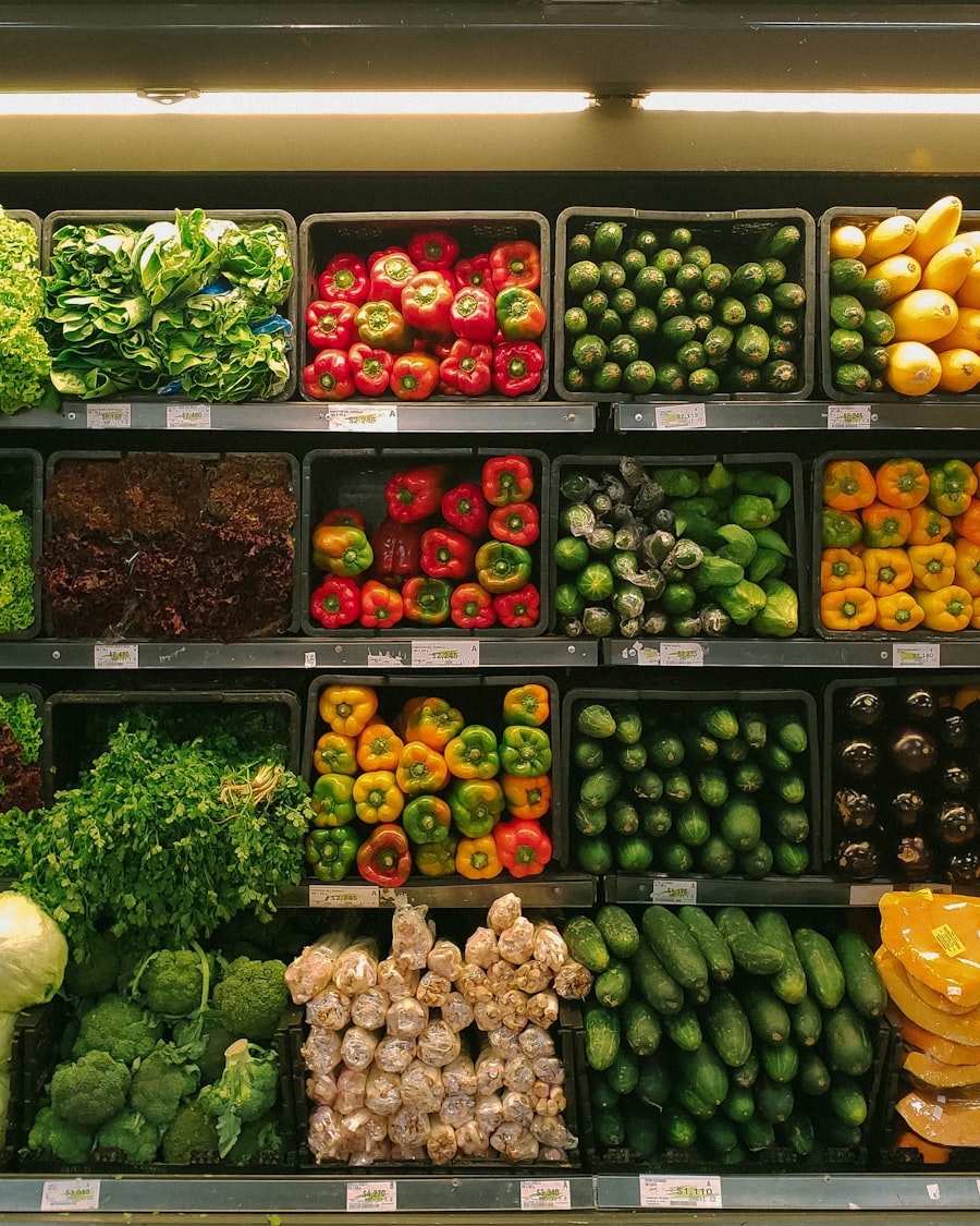 FreshBox